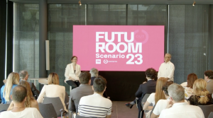 2023 Futuroom ItaliaCamp