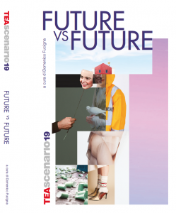 Future vs Future