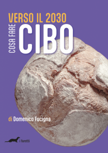 Cover CIBO
