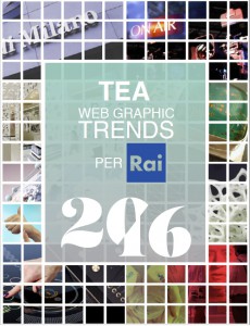 WEB GRAPHIC TRENDS 2016 